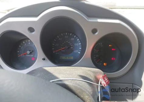 2002 Nissan Frontier Se-V6 z USA, uszkodzony, nr VIN 1N6ED29Y02C314888